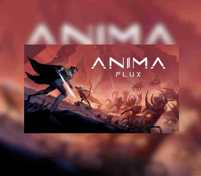 _AnimaFlux800 _AnimaFlux800