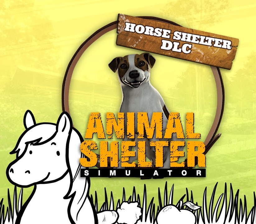 _AnimalShelter-HorseShelter800 _AnimalShelter-HorseShelter800