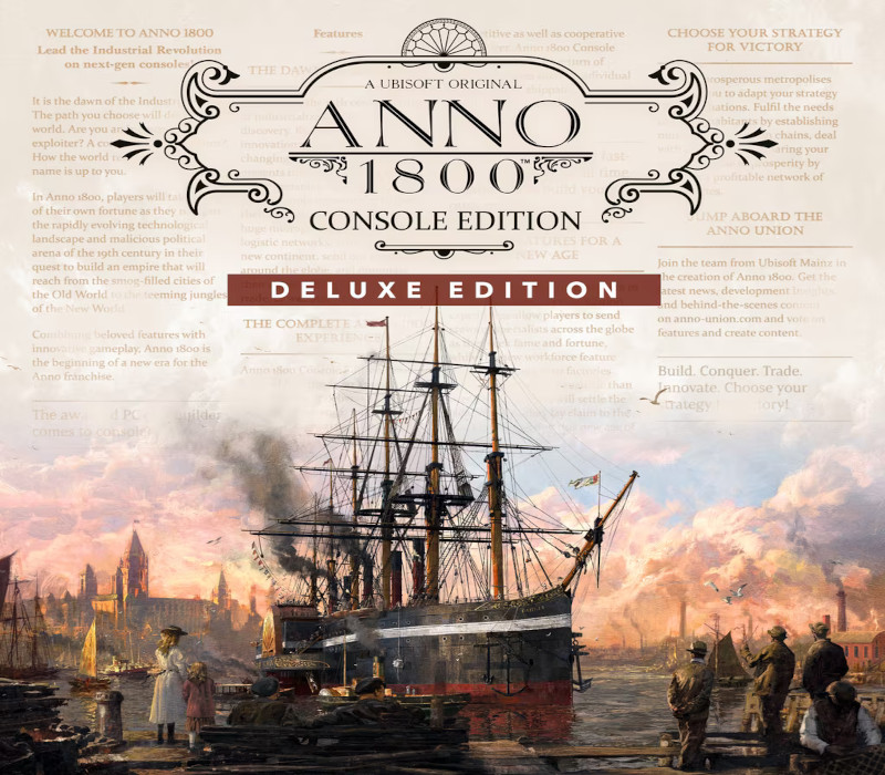 _Anno1800ConsoleEditionDeluxe111 _Anno1800ConsoleEditionDeluxe111