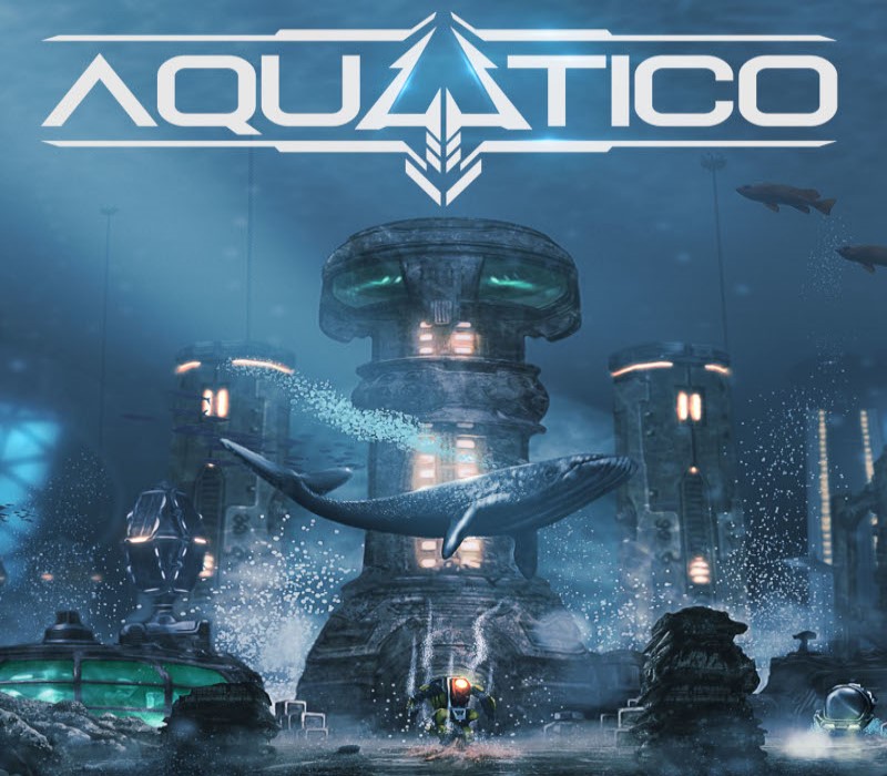 _Aquatico111 _Aquatico111