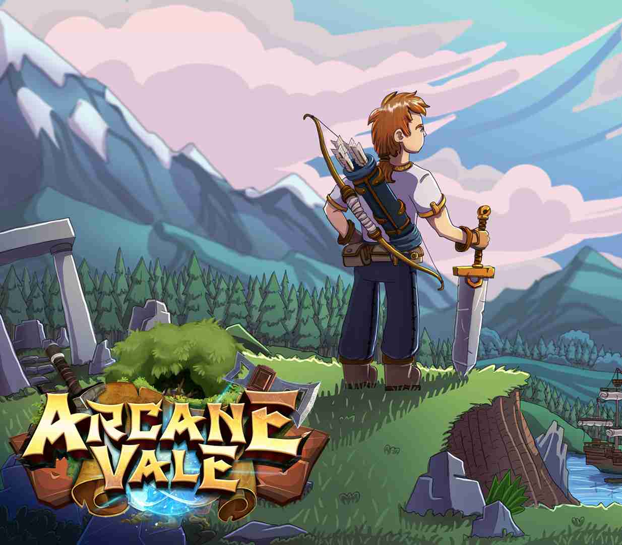_ArcaneVale800 _ArcaneVale800