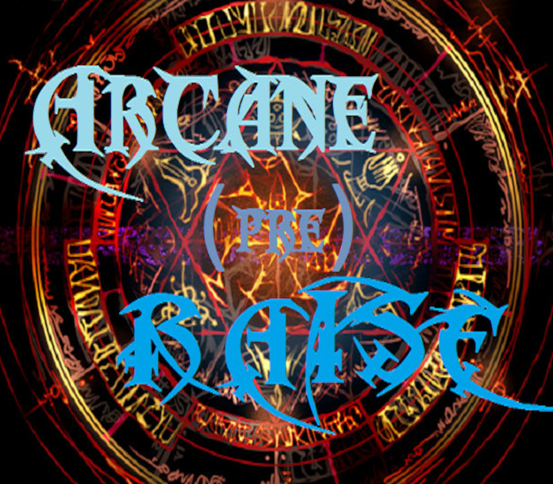 _ArcanepreRaise111