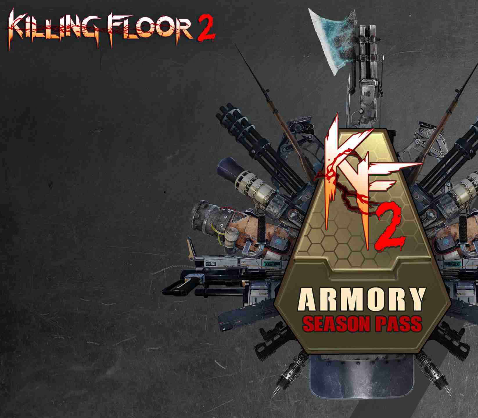 _ArmorySeasonPass3