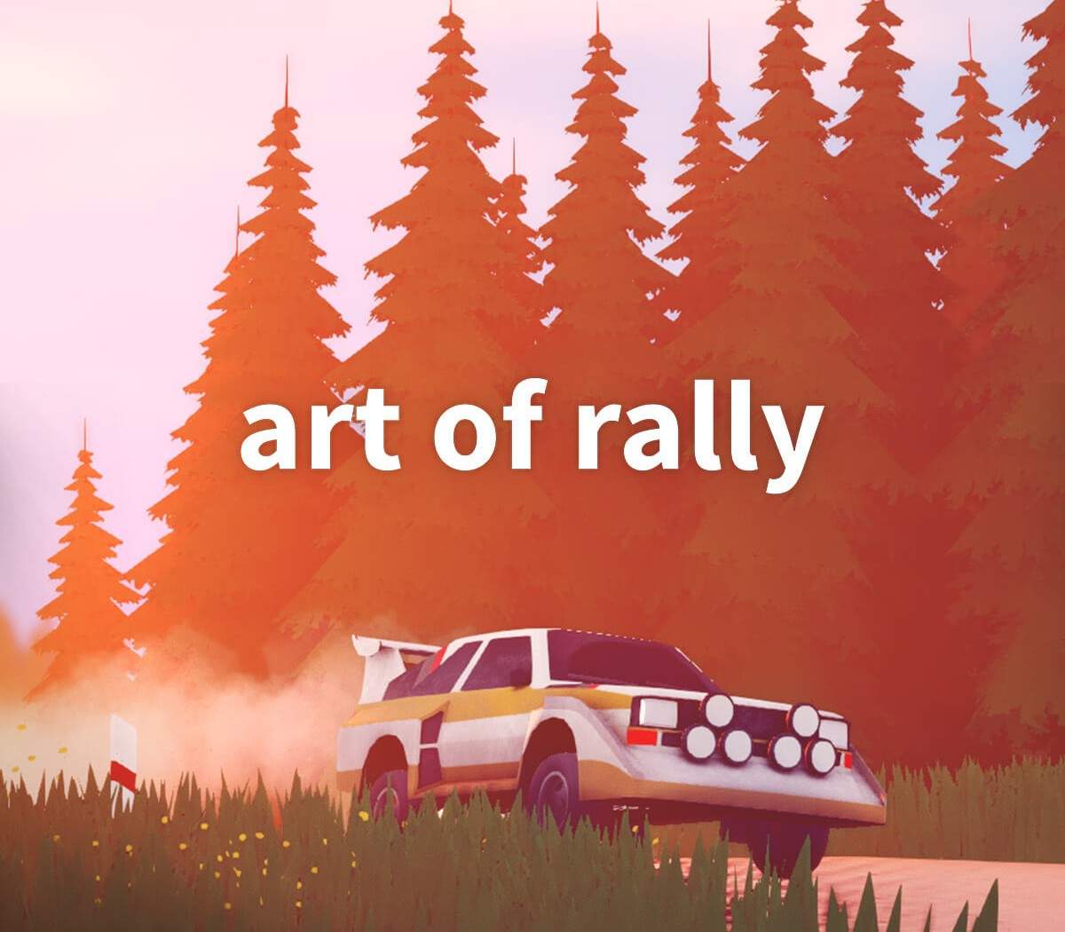 Art_of_Rally800_1_1 Art_of_Rally800_1_1