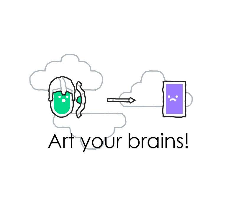 _Artyourbrains800 _Artyourbrains800