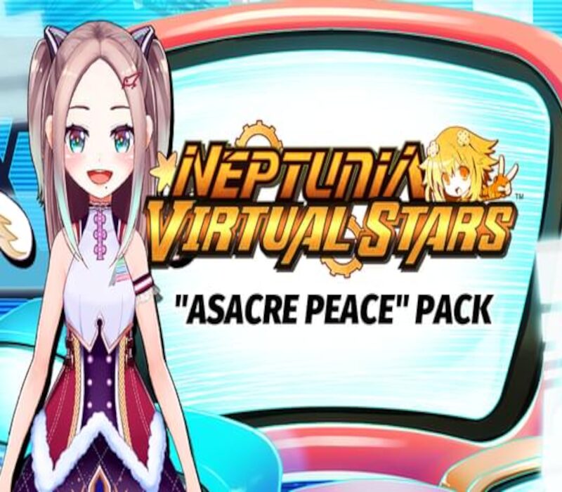 _AsacrePeace_800