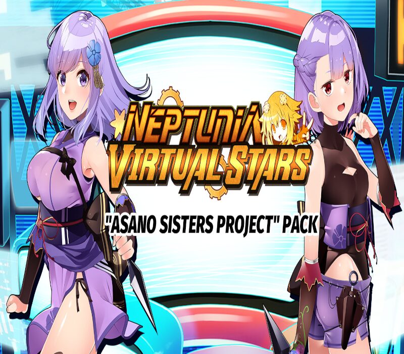 _AsanoSisters_800 _AsanoSisters_800