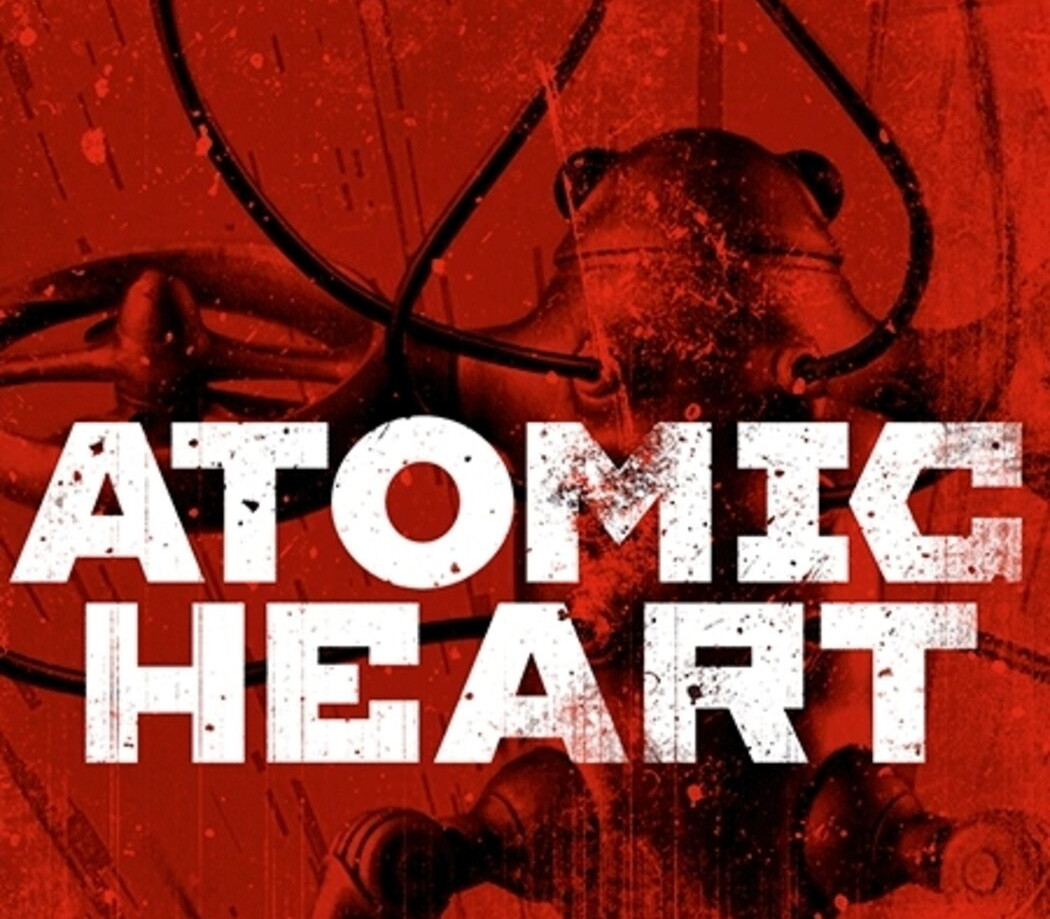 _AtomicHeartkinguin2 _AtomicHeartkinguin2