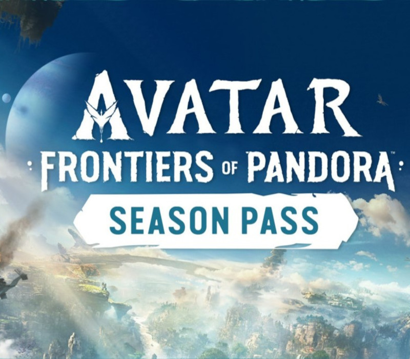 _AvatarFrontiersofPandoraSeasonPass111 _AvatarFrontiersofPandoraSeasonPass111