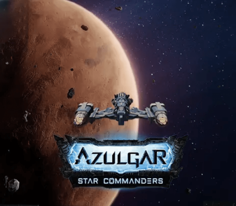 _AzulgarStarCommanders-3