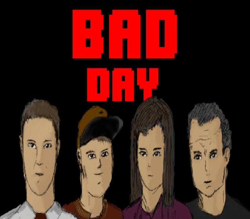 _BadDay111 _BadDay111