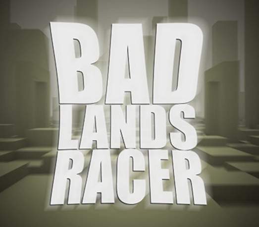 _BadlandsRacer12