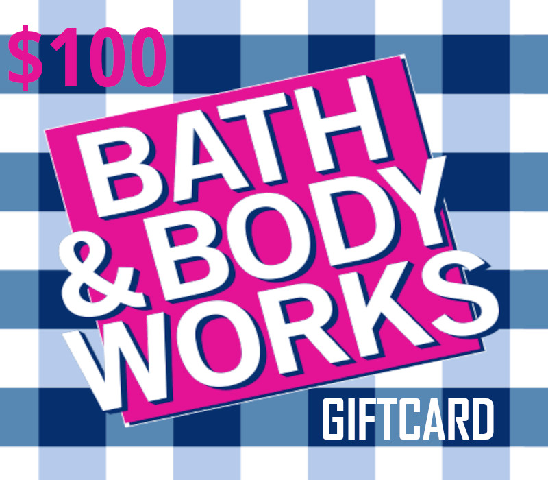 _BathandBodyWorks800-USD100 _BathandBodyWorks800-USD100