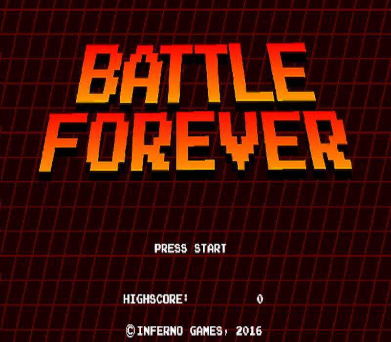 _BattleForever111 _BattleForever111