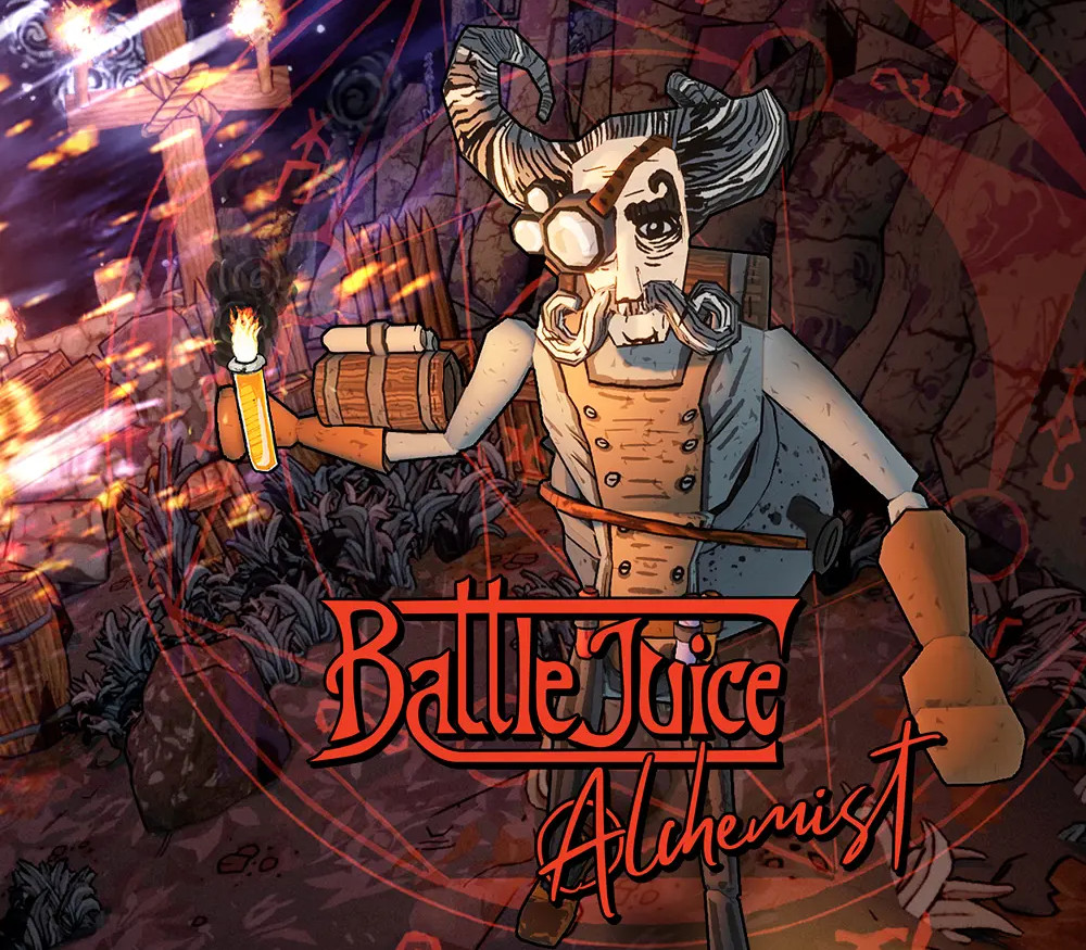 _BattleJuiceAlchemist-800
