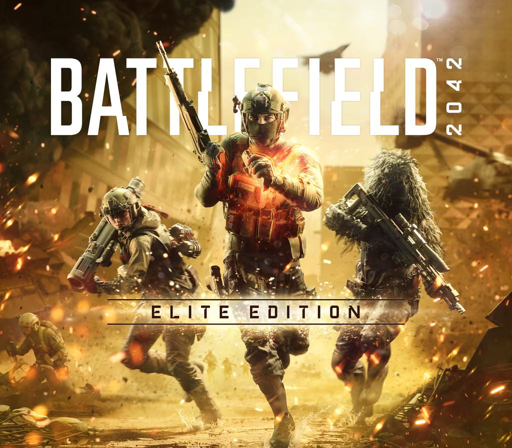 _Battlefield2042EliteEdition_800 _Battlefield2042EliteEdition_800