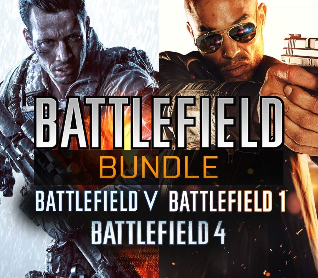 _BattlefieldCollection800 _BattlefieldCollection800