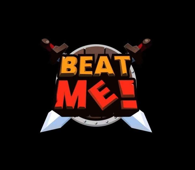 Beat-Me