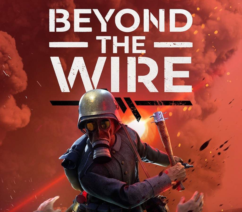 Beyond_The_Wire800 Beyond_The_Wire800
