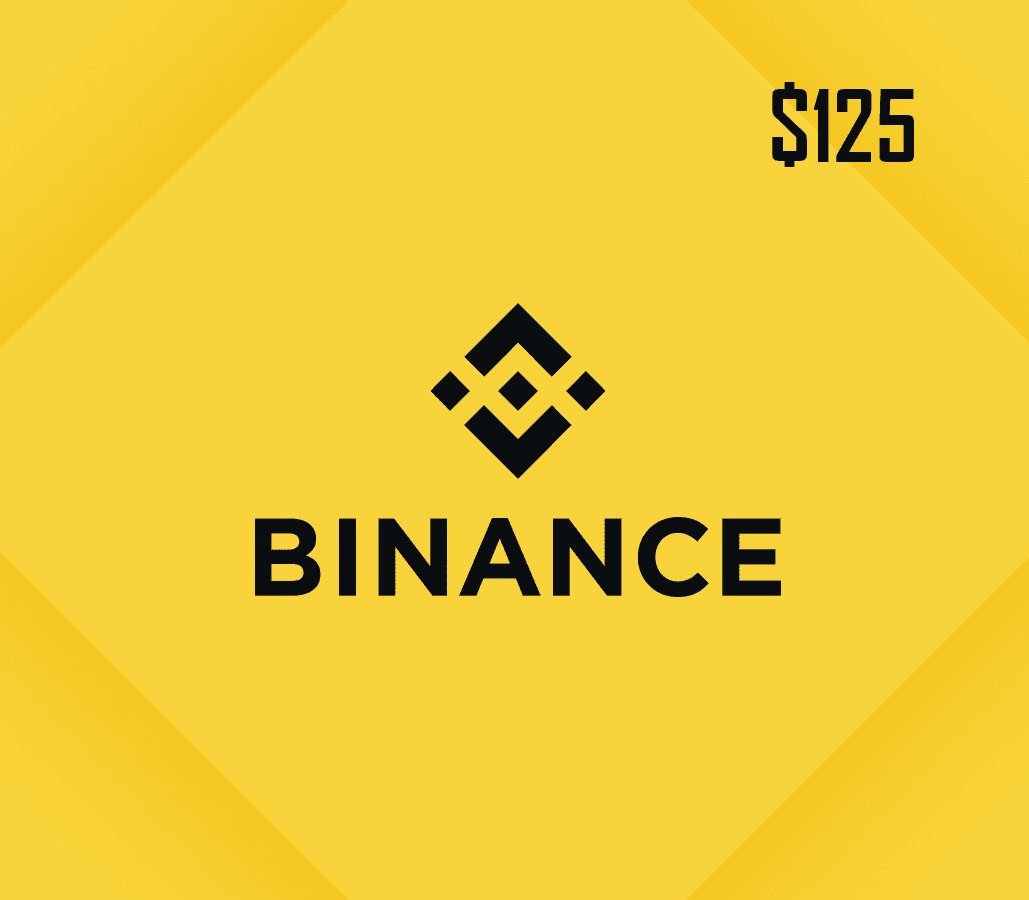 _Binance_125usd_800