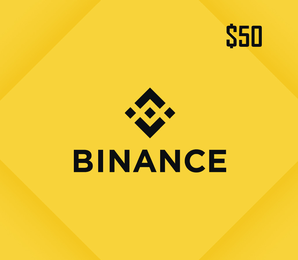 _Binance_50_usd_800