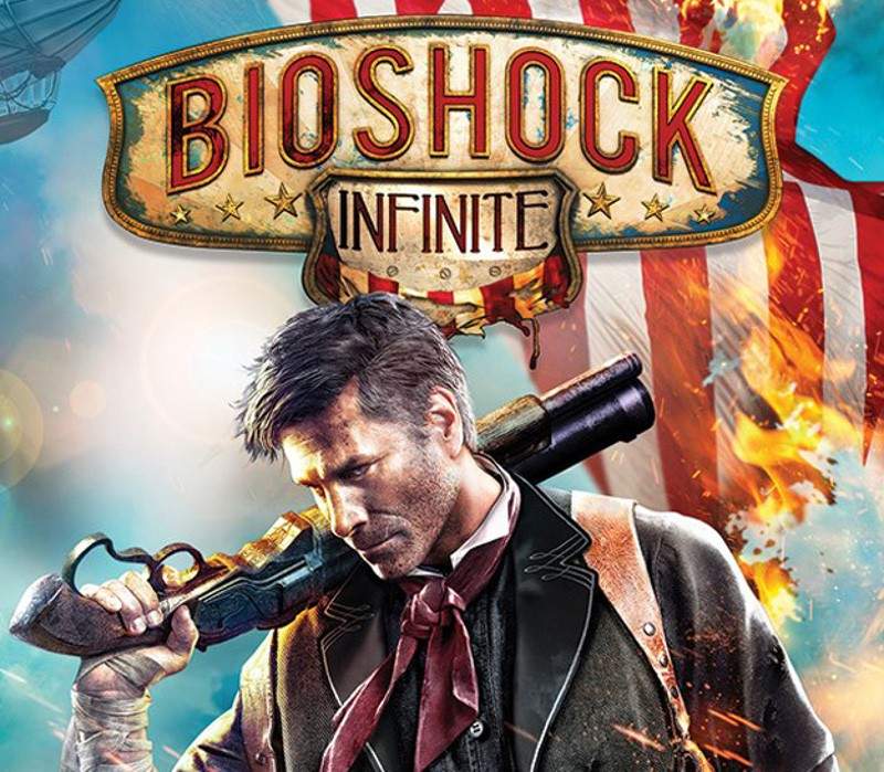BioShockInfinite_Boxart_12012012_1 BioShockInfinite_Boxart_12012012_1
