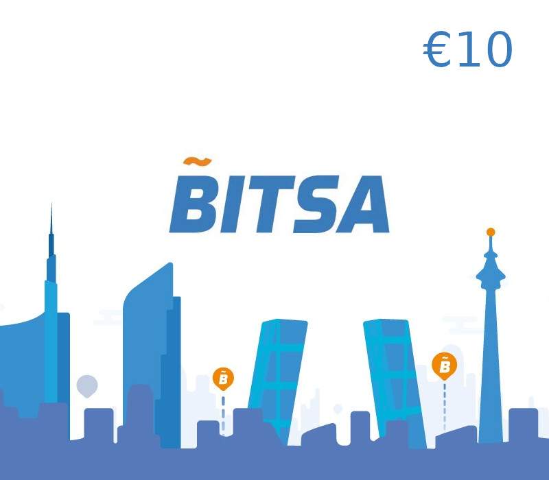 _BitsaCard_10-eur-800 _BitsaCard_10-eur-800