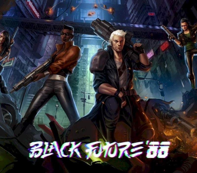 Black-Future-88-Main Black-Future-88-Main