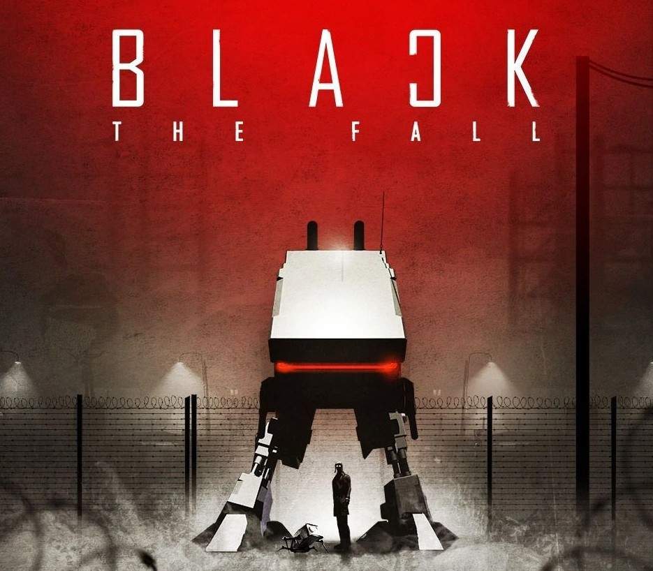 Black_The_Fall800_1