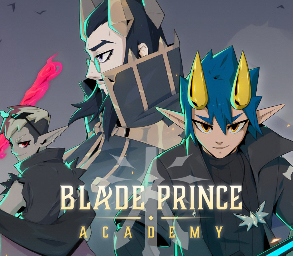 _BladePrinceAcademy800 _BladePrinceAcademy800