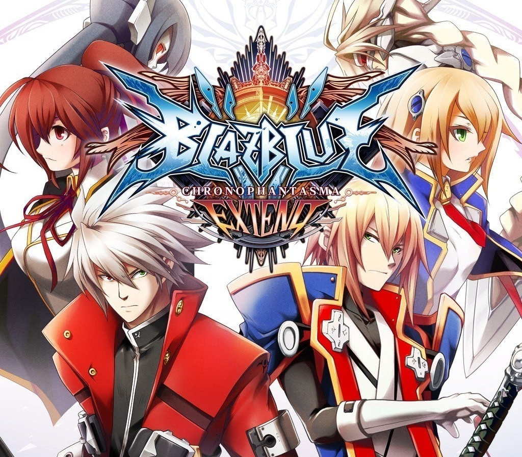 _BlazBlueChronophantasmaExtend-800 _BlazBlueChronophantasmaExtend-800