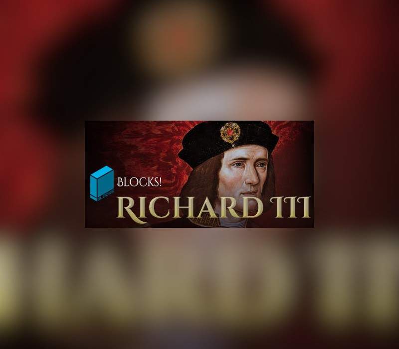 Blocks_Richard_III_hires