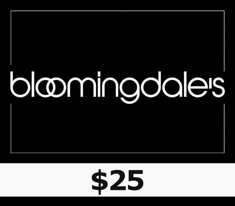 _Bloomingdales_800-USD25 _Bloomingdales_800-USD25