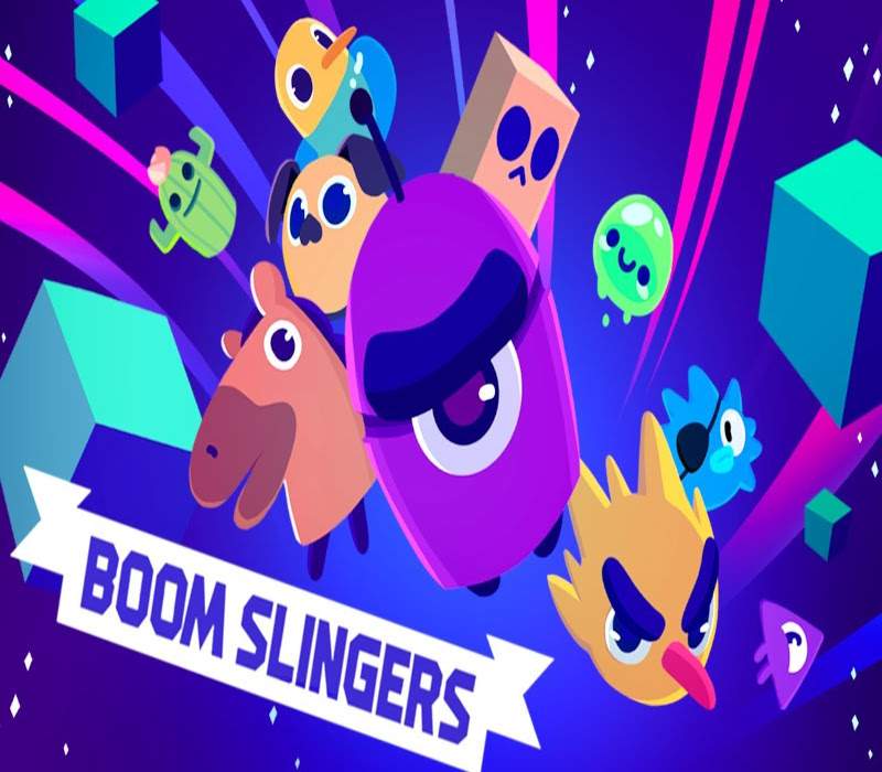 _BoomSlingers111 _BoomSlingers111