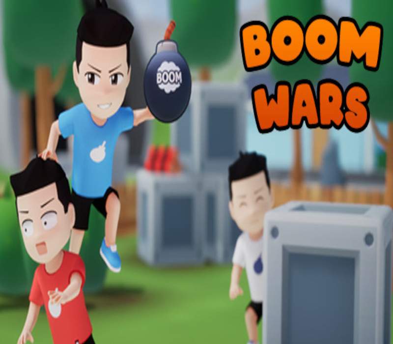 _BoomWarsBattleRoyale111 _BoomWarsBattleRoyale111