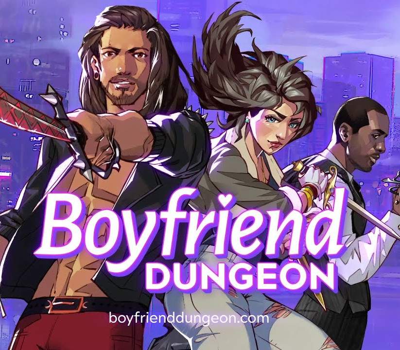 _BoyfriendDungeon800 _BoyfriendDungeon800