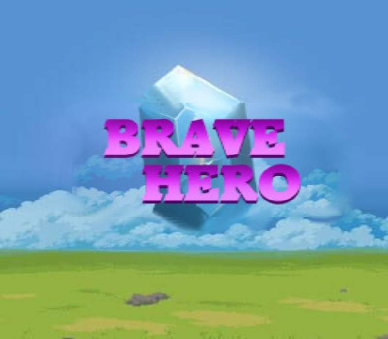 _BraveHero111