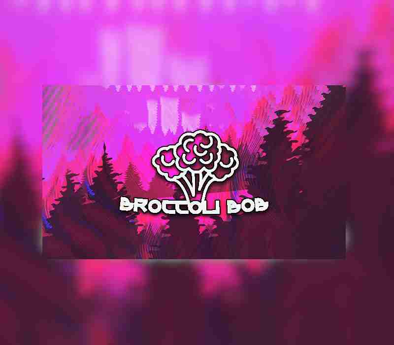 _BroccoliBob800 _BroccoliBob800