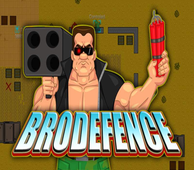_Brodefence111 _Brodefence111