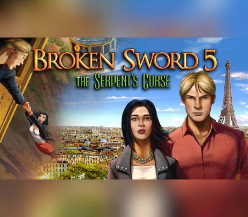 _Brokensword5TSC-ss-800 _Brokensword5TSC-ss-800