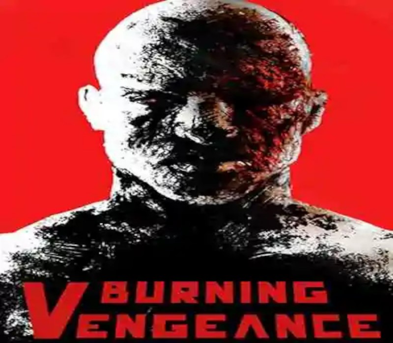 _BurningVengeance111 _BurningVengeance111