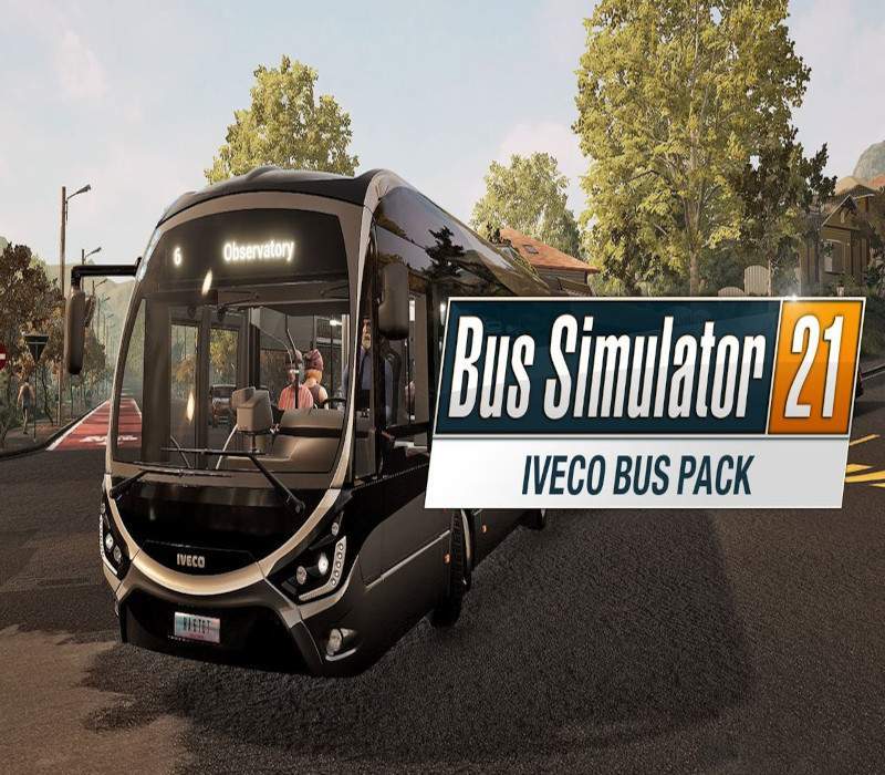 _BusSimulator21IVECOBusPack111