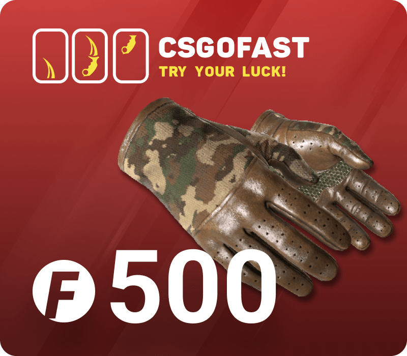 _CSGOFAST-new_500_800 _CSGOFAST-new_500_800