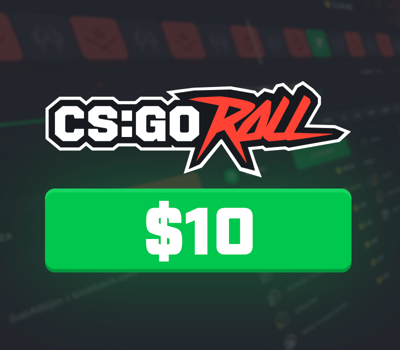 CSGORoll_Giftcards__10_V2_800x700 CSGORoll_Giftcards__10_V2_800x700