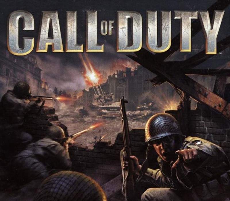 Call_of_Duty_1