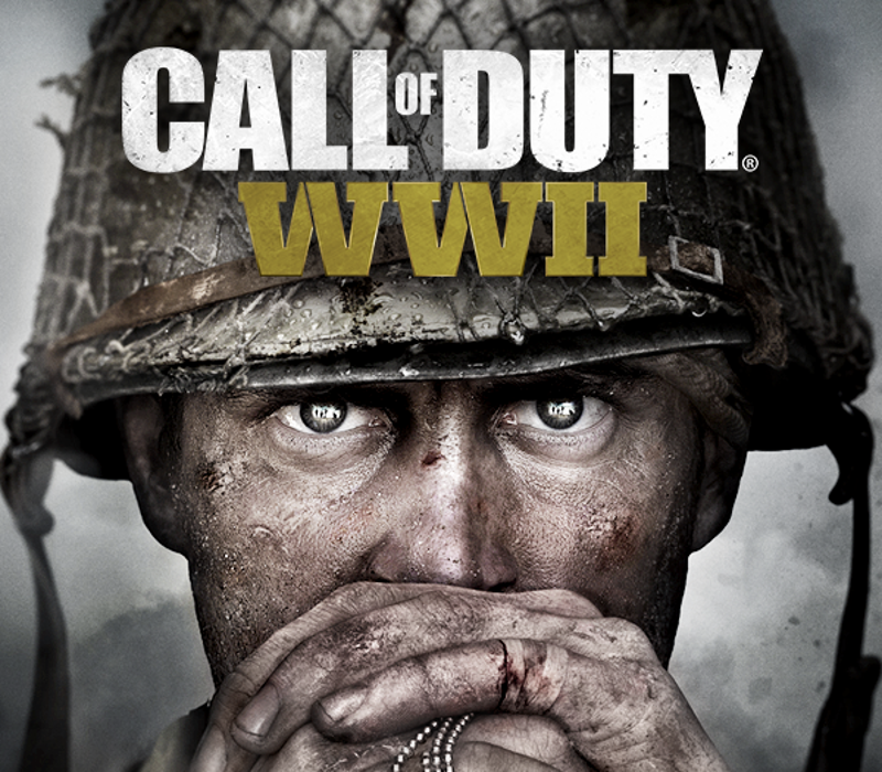 Call_of_Duty_WWII.jpg Call_of_Duty_WWII.jpg