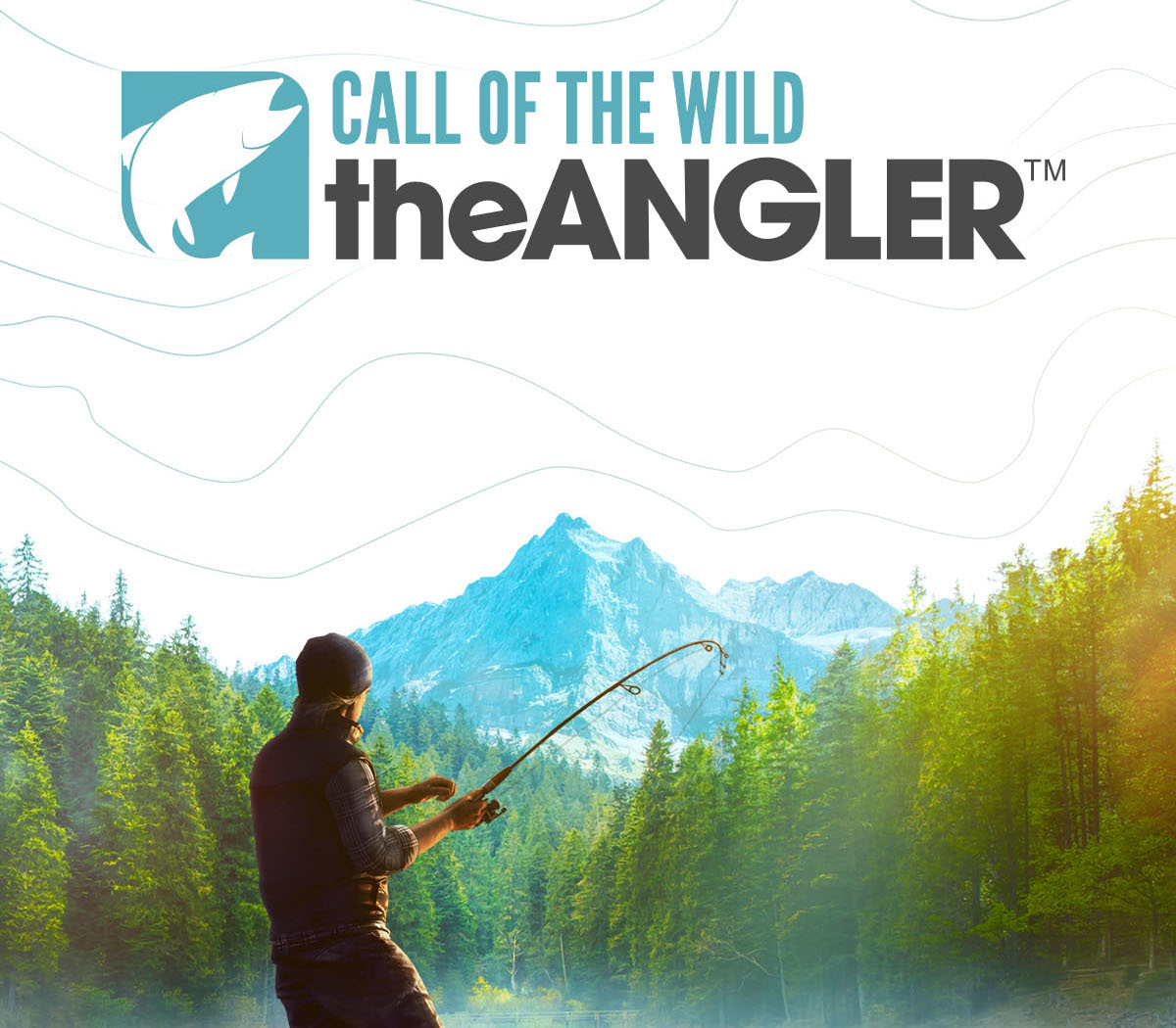 _CallofthewildTheAngler800
