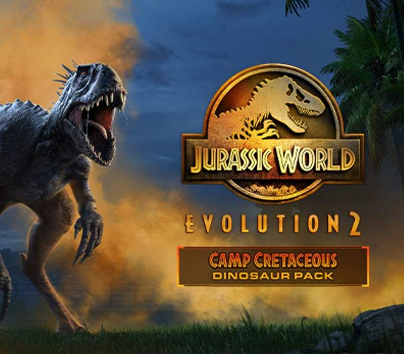 _CampCretaceousDinosaurPack800 _CampCretaceousDinosaurPack800