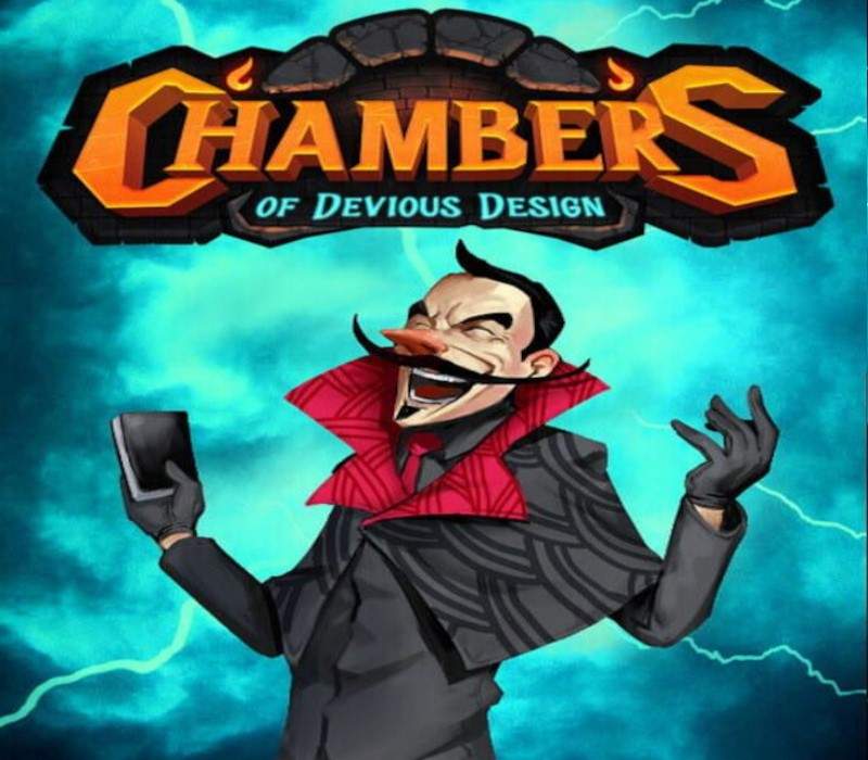 _ChambersofDeviousDesign111 _ChambersofDeviousDesign111