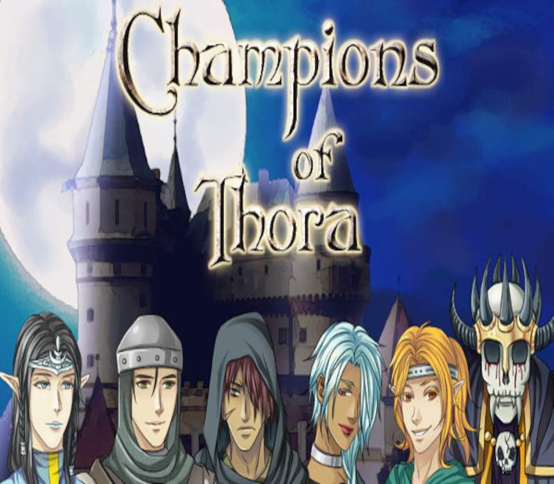 _ChampionsofThora111